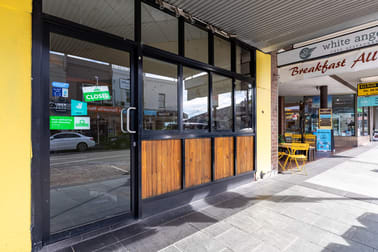306 Darling Street Balmain NSW 2041 - Image 1