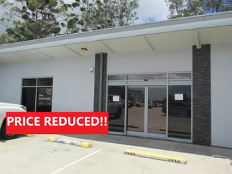 4/156 Urraween Road Urraween QLD 4655 - Image 1
