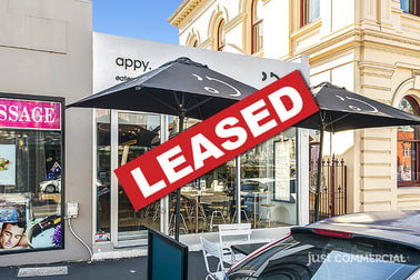156 Elgin Street Carlton VIC 3053 - Image 1