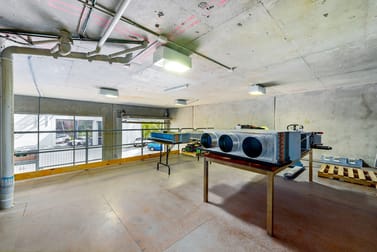 34-36 Ralph Street Alexandria NSW 2015 - Image 2