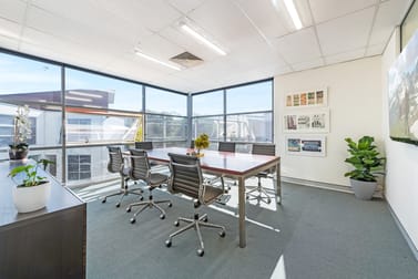 34-36 Ralph Street Alexandria NSW 2015 - Image 3