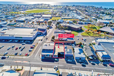 Tenancy          3/64 Best Street Devonport TAS 7310 - Image 1