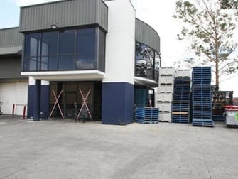 Prestons NSW 2170 - Image 2