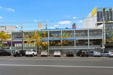 S102/201-205 Clarendon Street South Melbourne VIC 3205 - Image 2
