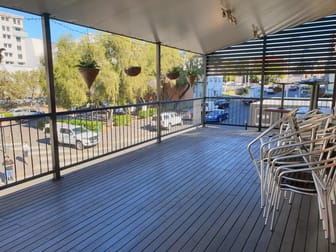 59 Limestone Street Ipswich QLD 4305 - Image 3