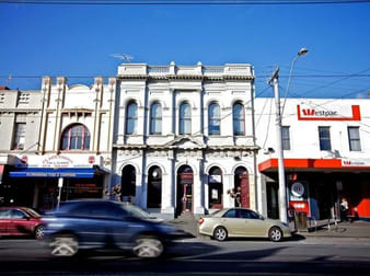 295 Clarendon Street South Melbourne VIC 3205 - Image 2