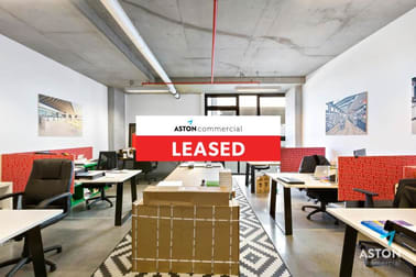 Office/2.12 15-87 Gladstone Street South Melbourne VIC 3205 - Image 1