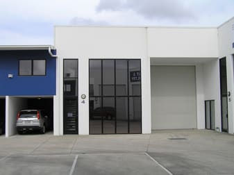 4/475 Scottsdale Drive Varsity Lakes QLD 4227 - Image 1