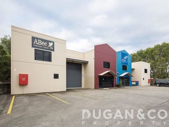 Morningside QLD 4170 - Image 1