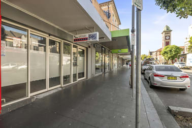 Level GF/156 Redfern Street Redfern NSW 2016 - Image 2