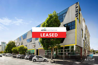 1.03/15-87 Gladstone Street South Melbourne VIC 3205 - Image 1