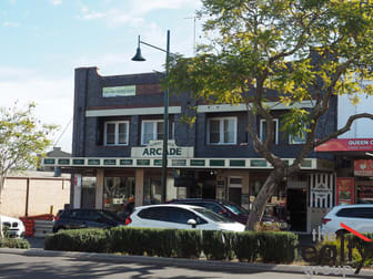 14/165-167 Argyle Street Camden NSW 2570 - Image 2