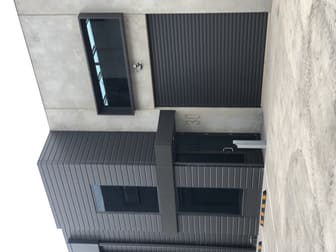 260 Whitehall Street Yarraville VIC 3013 - Image 2