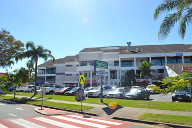 Suite 9/247 Bayview Street Runaway Bay QLD 4216 - Image 1
