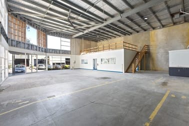 41-49 Norcal Road Nunawading VIC 3131 - Image 2