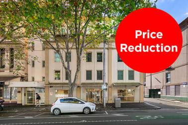 68-70 Queensberry Street Carlton VIC 3053 - Image 1