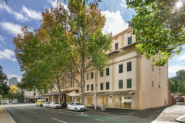 68-70 Queensberry Street Carlton VIC 3053 - Image 2