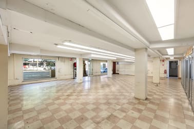 68-70 Queensberry Street Carlton VIC 3053 - Image 3