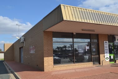 6/361-365 Ogilvie Ave Echuca VIC 3564 - Image 1