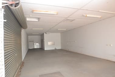 6/361-365 Ogilvie Ave Echuca VIC 3564 - Image 2