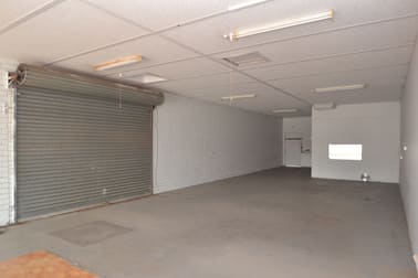 6/361-365 Ogilvie Ave Echuca VIC 3564 - Image 3