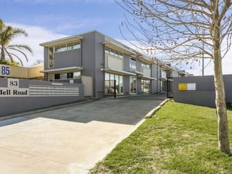 11/83 Mell Road Spearwood WA 6163 - Image 1