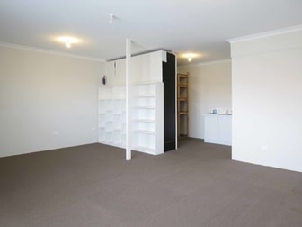 11/83 Mell Road Spearwood WA 6163 - Image 3