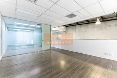 378 Parramatta Road Homebush West NSW 2140 - Image 3
