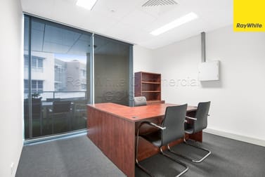 1a/21 Lake Street Varsity Lakes QLD 4227 - Image 1