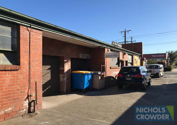 10/286-288 Wickham Road Moorabbin VIC 3189 - Image 1