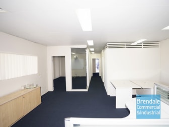 Unit 1/19 Kremzow Rd Brendale QLD 4500 - Image 1