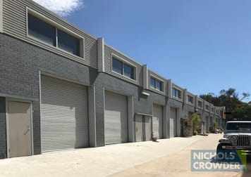 9/320 Reserve Road Cheltenham VIC 3192 - Image 1