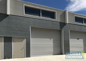 9/320 Reserve Road Cheltenham VIC 3192 - Image 2