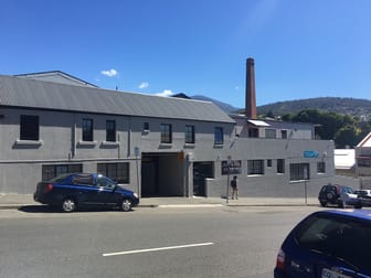 Suite 8/221 Macquarie Street Hobart TAS 7000 - Image 1