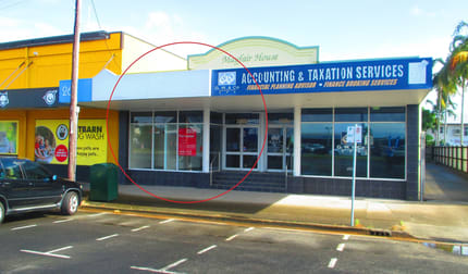 268 Mulgrave Road Westcourt QLD 4870 - Image 1
