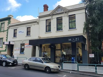 Level 1 Suite 2/123 Bathurst Street Hobart TAS 7000 - Image 2