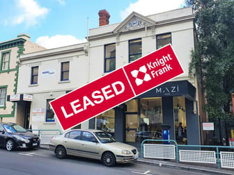 Level 1 Suite 2/123 Bathurst Street Hobart TAS 7000 - Image 1