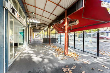 152 Lygon Street Carlton VIC 3053 - Image 2