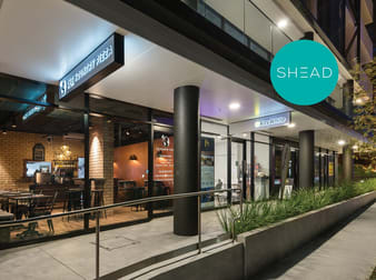 Shop 4/1 Help Street Chatswood NSW 2067 - Image 1