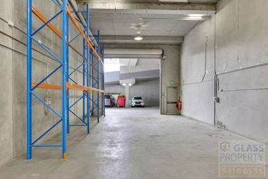 31-33 Chaplin Drive Lane Cove NSW 2066 - Image 1