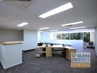 31-33 Chaplin Drive Lane Cove NSW 2066 - Image 3