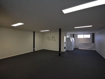 Unit 4, Level 1, 447 Morphett Street Adelaide SA 5000 - Image 2