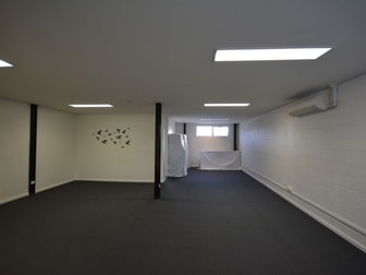 Unit 4, Level 1, 447 Morphett Street Adelaide SA 5000 - Image 3