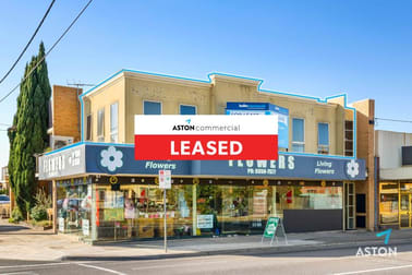 1st Floor, Unit 5/43 Bell Street Pascoe Vale South VIC 3044 - Image 1