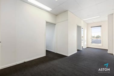 Unit 5/430 Bell Street Pascoe Vale South VIC 3044 - Image 2