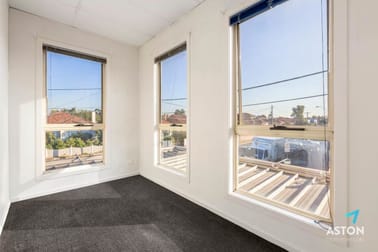 1st Floor, Unit 5/43 Bell Street Pascoe Vale South VIC 3044 - Image 3