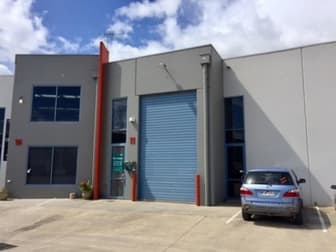 11/43-47 Riverside Avenue Werribee VIC 3030 - Image 1