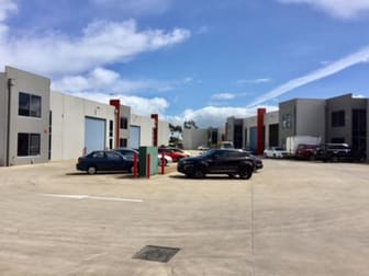 11/43-47 Riverside Avenue Werribee VIC 3030 - Image 2