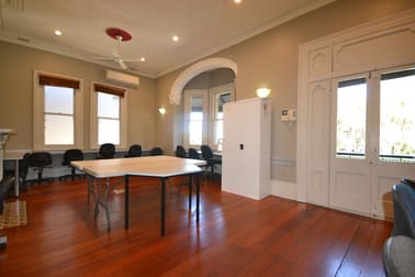 Level 1, 3/98 Bondi Road Bondi Junction NSW 2022 - Image 1
