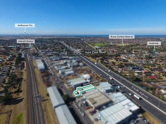 75 Triholm Avenue Laverton VIC 3028 - Image 3